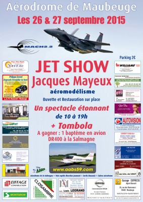 Affiche-Jet-2015.jpg