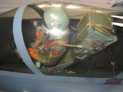 Pilote.jpg