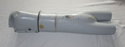 tuyère fibre.jpg