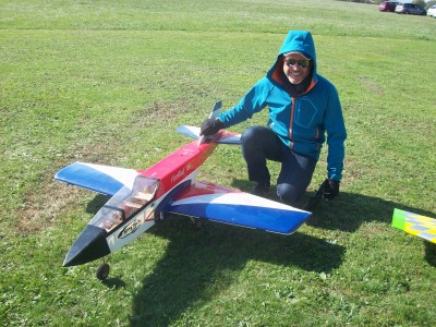 Mach 2.2 Til chatel 2015 (49).JPG