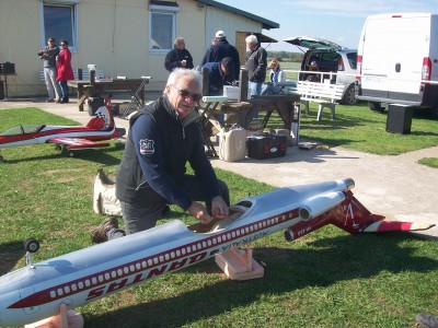 Mach 2.2 Til chatel 2015 (35).JPG