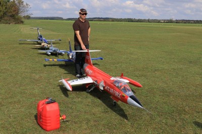 30-Jets Tilchatel 26 septembre (2).jpg