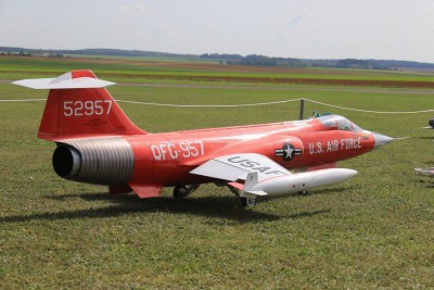 30-Jets Tilchatel 26 septembre (15).jpg