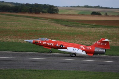 30-Jets Tilchatel 26 septembre (290).jpg