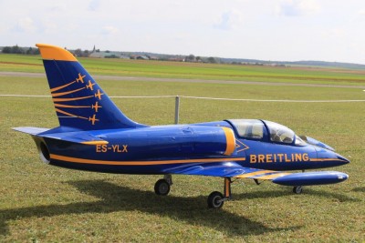 30-Jets Tilchatel 26 septembre (13).jpg