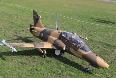 30-Jets Tilchatel 26 septembre (24).jpg