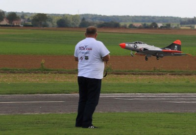 30-Jets Tilchatel 26 septembre (78).jpg