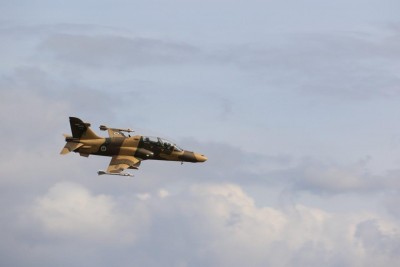 30-Jets Tilchatel 26 septembre (128).jpg
