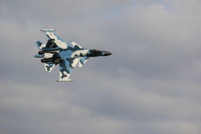 30-Jets Tilchatel 26 septembre (274).jpg
