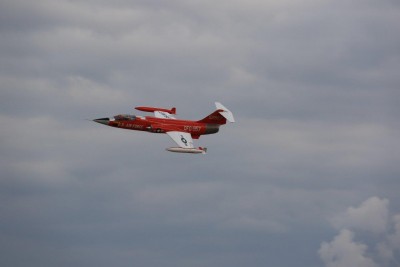 30-Jets Tilchatel 26 septembre (306).jpg