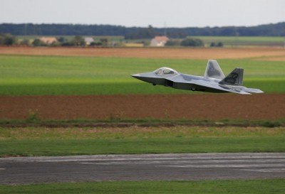30-Jets Tilchatel 26 septembre (159).jpg