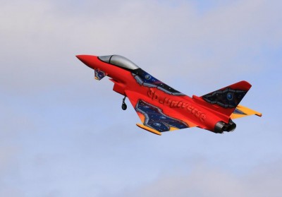 30-Jets Tilchatel 26 septembre (182).jpg
