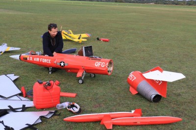 30-Jets Tilchatel 26 septembre (386).jpg