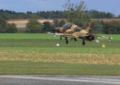 30-Jets Tilchatel 26 septembre (120).jpg