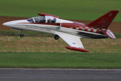 30-Jets Tilchatel 26 septembre (151).jpg