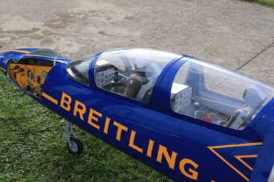 30-Jets Tilchatel 26 septembre (391).jpg