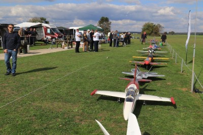 30-Jets Tilchatel 26 septembre (90).jpg