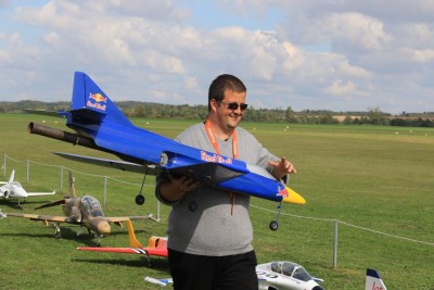 30-Jets Tilchatel 26 septembre (29).jpg