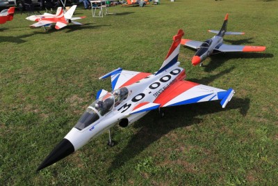 30-Jets Tilchatel 26 septembre (194).jpg