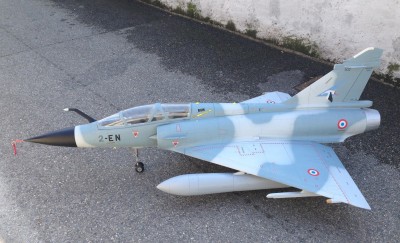 M1.jpg