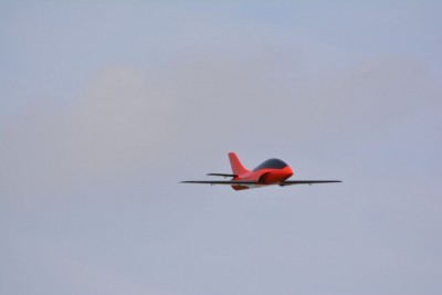 IMG_5291.JPG