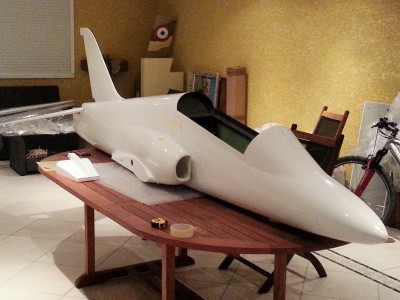 20131231_174905.jpg