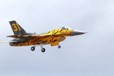 2011MS201[1].jpg
