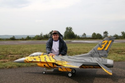 2011MS261[1].jpg