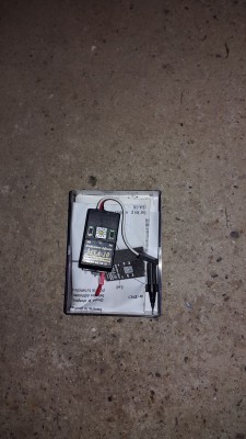 20151013_114045.jpg