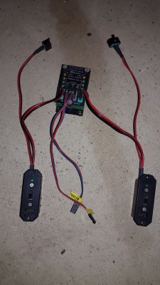 20151013_114143.jpg
