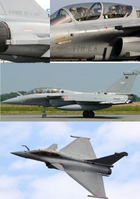 image-rafale repere3.jpg