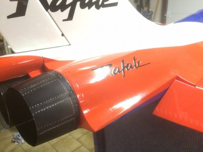 image.jpg (485.88 Kio) Consulté 1885 fois Tuyere