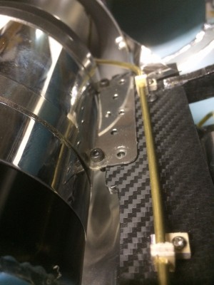 image.jpg (595.85 Kio) Consulté 2194 fois Tube fumi