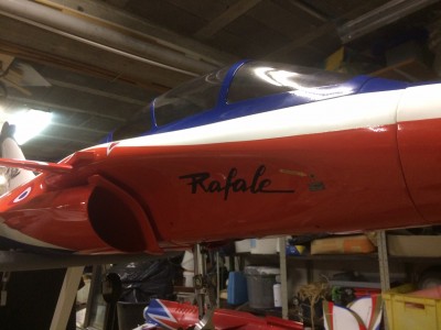 image.jpg (627.45 Kio) Consulté 1885 fois Nez