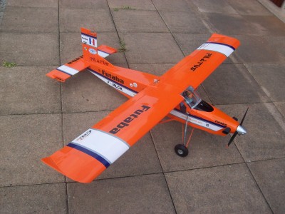 PC6 (13).JPG