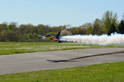 big_DSC_2075.jpg