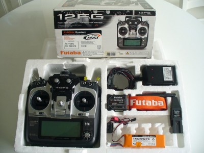 FUTABA T 12 FG 007 (Copier).JPG