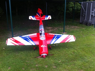 YAK54 EF 91.jpg