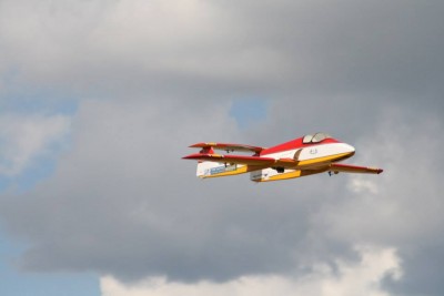 1185501_10201417901717002_120236881_n.jpg