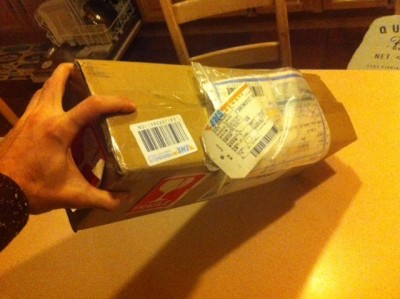 pack2.jpg
