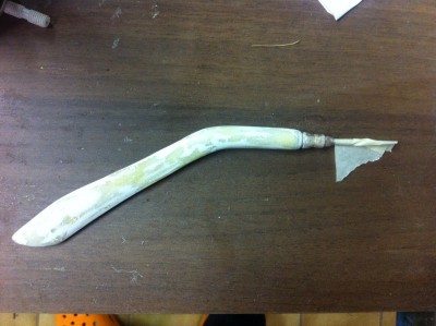 photo 2.JPG
