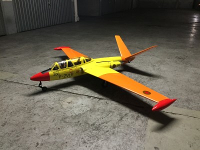 Fouga1.jpg