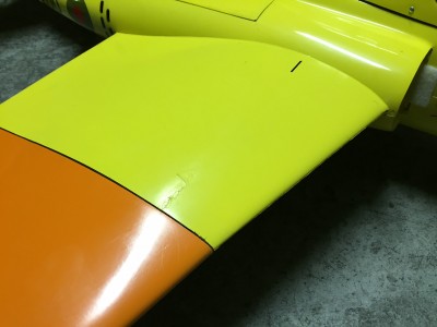 fouga2.jpg