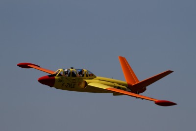 IMG_8633_DxO.jpg