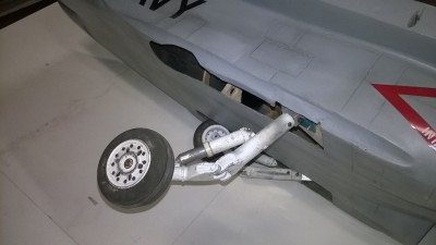 WP_20151204_013.jpg