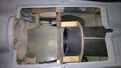 WP_20151204_010.jpg