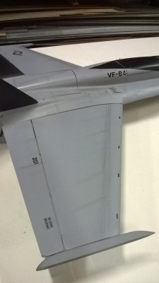 WP_20151204_023.jpg