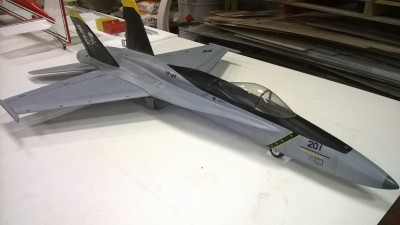 WP_20151204_016.jpg