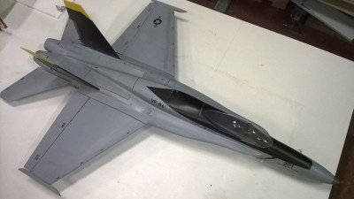 WP_20151204_017.jpg