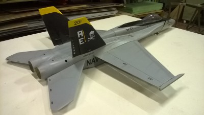 WP_20151204_022.jpg